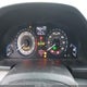 5FNRL5H44DB015577 2013 Honda Odyssey Ex auction photo thumbnail 7