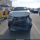 5TETX4CN8AZ744194 2010 Toyota Tacoma auction photo thumbnail 12