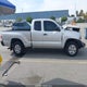 5TETX4CN8AZ744194 2010 Toyota Tacoma auction photo thumbnail 13