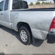5TETX4CN8AZ744194 2010 Toyota Tacoma auction photo thumbnail 21