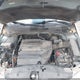 5FNRL18974B091640 2004 Honda Odyssey Ex-L auction photo thumbnail 10