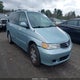 5FNRL18974B091640 2004 Honda Odyssey Ex-L auction photo thumbnail 1