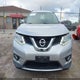 5N1AT2MV4GC802553 2016 Nissan Rogue Sl auction photo thumbnail 12