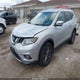5N1AT2MV4GC802553 2016 Nissan Rogue Sl auction photo thumbnail 2