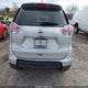 5N1AT2MV4GC802553 2016 Nissan Rogue Sl auction photo thumbnail 6