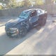 2C3CDXJG2NH120783 2022 Dodge Charger Sxt Awd auction photo thumbnail 2