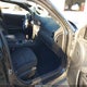 2C3CDXJG2NH120783 2022 Dodge Charger Sxt Awd auction photo thumbnail 5