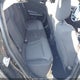 2C3CDXJG2NH120783 2022 Dodge Charger Sxt Awd auction photo thumbnail 8