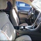 3FA6P0G7XFR128527 2015 Ford Fusion S auction photo thumbnail 5