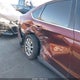 3FA6P0G7XFR128527 2015 Ford Fusion S auction photo thumbnail 6