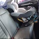 3FA6P0G7XFR128527 2015 Ford Fusion S auction photo thumbnail 8