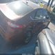 3FA6P0G7XFR128527 2015 Ford Fusion S auction photo thumbnail 4
