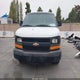 1GCWGFCB7D1902523 2013 Chevrolet Express 2500 Work Van auction photo thumbnail 12