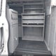 1GCWGFCB7D1902523 2013 Chevrolet Express 2500 Work Van auction photo thumbnail 8