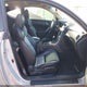KMHHT6KD5CU069966 2012 Hyundai Genesis 2.0T Premium auction photo thumbnail 5