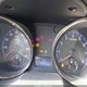KMHHT6KD5CU069966 2012 Hyundai Genesis 2.0T Premium auction photo thumbnail 7