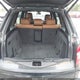 5UXFE435X8L031727 2008 BMW X5 3.0Si auction photo thumbnail 12