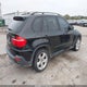 5UXFE435X8L031727 2008 BMW X5 3.0Si auction photo thumbnail 4