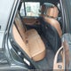5UXFE435X8L031727 2008 BMW X5 3.0Si auction photo thumbnail 8