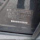 5UXFE435X8L031727 2008 BMW X5 3.0Si auction photo thumbnail 9