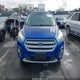 1FMCU0GD4JUB44232 2018 Ford Escape Se auction photo thumbnail 12