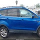 1FMCU0GD4JUB44232 2018 Ford Escape Se auction photo thumbnail 13