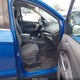 1FMCU0GD4JUB44232 2018 Ford Escape Se auction photo thumbnail 5