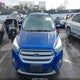 1FMCU0GD4JUB44232 2018 Ford Escape Se auction photo thumbnail 6