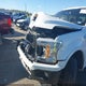 1FTEW1E58JKD98076 2018 Ford F-150 Xlt auction photo thumbnail 6