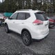 5N1AT2MT7GC745179 2016 Nissan Rogue Sl auction photo thumbnail 3