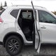 5N1AT2MT7GC745179 2016 Nissan Rogue Sl auction photo thumbnail 8