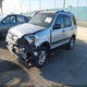 JHLRD68433C012817 2003 Honda Cr-V Lx auction photo thumbnail 2