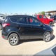 1FMCU0JX8GUA85021 2016 Ford Escape Titanium auction photo thumbnail 12