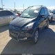 1FMCU0JX8GUA85021 2016 Ford Escape Titanium auction photo thumbnail 6