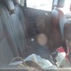 1FMCU0JX8GUA85021 2016 Ford Escape Titanium auction photo thumbnail 8