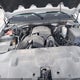 3GCPCSE03CG185137 2012 Chevrolet Silverado 1500 Lt auction photo thumbnail 10