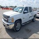 3GCPCSE03CG185137 2012 Chevrolet Silverado 1500 Lt auction photo thumbnail 2