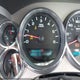 3GCPCSE03CG185137 2012 Chevrolet Silverado 1500 Lt auction photo thumbnail 7