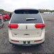 2LMDJ6JK8EBL01719 2014 Lincoln Mkx auction photo thumbnail 17