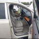 2LMDJ6JK8EBL01719 2014 Lincoln Mkx auction photo thumbnail 5