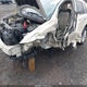 2LMDJ6JK8EBL01719 2014 Lincoln Mkx auction photo thumbnail 6