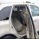 2LMDJ6JK8EBL01719 2014 Lincoln Mkx auction photo thumbnail 8