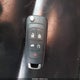 1G1PG5SB8E7406783 2014 Chevrolet Cruze Ltz auction photo thumbnail 11