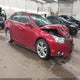 1G1PG5SB8E7406783 2014 Chevrolet Cruze Ltz auction photo thumbnail 1