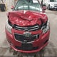 1G1PG5SB8E7406783 2014 Chevrolet Cruze Ltz auction photo thumbnail 6