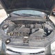 5XYZGDAB6CG141972 2012 Hyundai Santa Fe Gls auction photo thumbnail 10