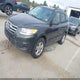 5XYZGDAB6CG141972 2012 Hyundai Santa Fe Gls auction photo thumbnail 2