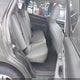 5XYZGDAB6CG141972 2012 Hyundai Santa Fe Gls auction photo thumbnail 8