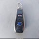 JF2GTALC4JH300601 2018 Subaru Crosstrek 2.0I Limited auction photo thumbnail 11