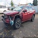 JF2GTALC4JH300601 2018 Subaru Crosstrek 2.0I Limited auction photo thumbnail 2